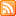 Wiki RSS feed