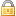 locked by Team-Polipedia locked